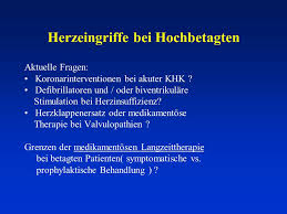 Wer gezielt hauptsächlich für sich selbst lebt (egozentriker bis egoisten), für den fängt leben vielleicht nie richtig an weil immer irgendetwas etwas wichtiges fehlt. Mit 86 Jahren Da Fangt Das Leben An Ppt Video Online Herunterladen