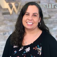 Insurance Agents Tacoma, Washington