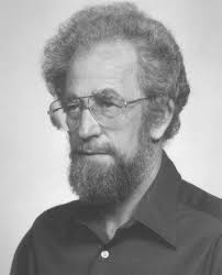 Julian m. davidson(april 15, 1931–december 31, 2001)