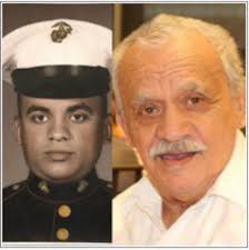 Rudolph Ramirez Obituary