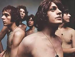 From former Yes drummer Bill Bruford's video archive check out Squeeze's  Glenn Tilbrook as he introduces classic Yes lineup performance footage and  interviews with the band!