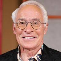 Dan Bolen (@danrbolen)