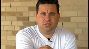 Campus Fire Safety Videos