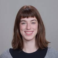 300+ "Pepperman" profiles