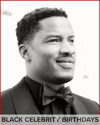 Reverend Johnson's 93rd Birthday Celebration