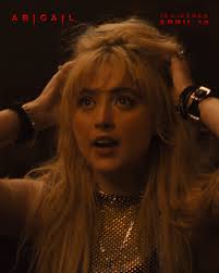 @PopCrave's video Tweet