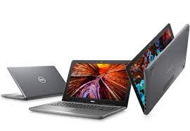 From r14 999.00 at makro. Ø§Ù„ÙƒÙ…Ø¨ÙŠÙˆØªØ± Ø§Ù„Ù…Ø­Ù…ÙˆÙ„ Ø·Ø±Ø§Ø² Inspiron 15 ÙØ¦Ø© 5000 Dell Ø§Ù„Ø´Ø±Ù‚ Ø§Ù„Ø£ÙˆØ³Ø·