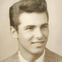 Search Thomas Coffey Obituaries and Funeral Services