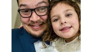 Photos: Southeast Polk dads and daughters dance the night away