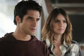❤Scott Malia❤ | Teen Wolf Amino