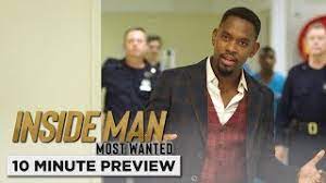 Cast:akshay kumar, aml ameen, andré jacobs, aubrey shelton, bjorn steinbach, deon lotz, deville vannik, greg kriek, jessica sutton, joe vaz. Now Playing On Netflix Is Inside Man Most Wanted Starring Aml Ameen Blackfilm Com Black Movies Television And Theatre News