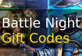 We did not find results for: Astd Codes March 2021 Lootboy Codes 2021 Free Diamonds March Root Helper If Yes Then You Are At The Right Place Because Our List Of Astd Roblox Codes Has