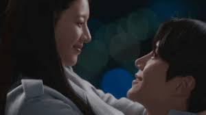 Netflix: la serie de ocho episodios que es furor mundial