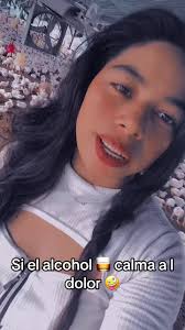 Anita cadena🇨🇴❤️ (@anitacadena31)