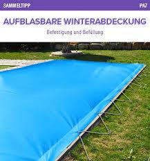 Pin Auf Pool Sammeltipps Von Poolsana