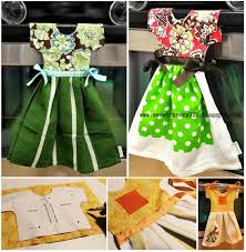 Check spelling or type a new query. Pin On Sewing Gifts