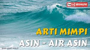 Berikut adalah koleksi tafsiran mimpi minum berkaitan: Arti Mimpi Minum Alkohol Atau Mabuk Youtube