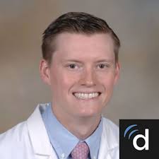 Dr. Richard D. Stiff, MD