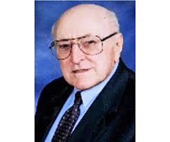 Mervin Adams Obituary (2018)