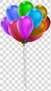 Balloon Clip Art Birthday Image Balloon Png Free Download Clip Art Balloons Art Birthday