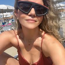 G.LoVe (@g.love.cb) • Instagram photos and videos