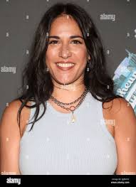 Leo baker hi-res stock photography and images