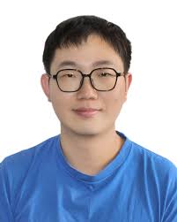 CSCI3260: Principles of Computer Graphics (Fall 2023)