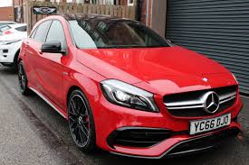 Image result for Jupiter Red 2016 Mercedes