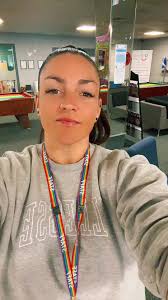 Jenna Sexton🏳️‍🌈 (@jennasexton22)