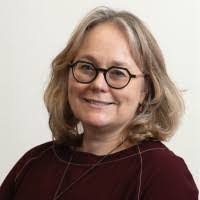 Amanda Hazell's Instagram, Twitter & Facebook