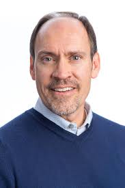 Jonathan Strand, PsyD