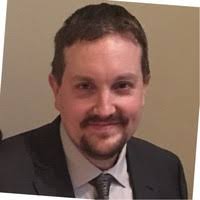 100+ "Albàn" profiles