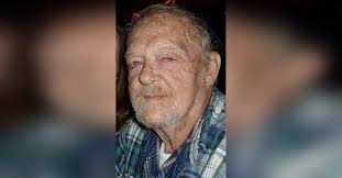 Obituary information for John Lingle