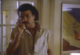 Lionel Richie Hello Blank Template Imgflip