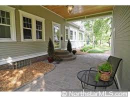 Maybe you would like to learn more about one of these? Cool Patio Between House And Garage Patio Between House And Garage Patio Dream Backyard