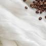 cotton coffee from naadam.co