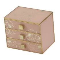 Check spelling or type a new query. Modern Contemporary Jewellery Boxes You Ll Love Wayfair Co Uk