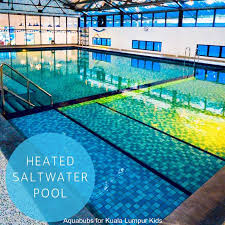 Kompleks sukan negara (panasonic sports complex) d swim academy, lot 4, persiaran perkilangan section 21, 40300 shah alam, selangor darul ehsan, malaysia. Swimming Lessons Kualalumpurkids