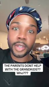 Black Girl Magic added a new photo.