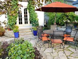 We did not find results for: 20 Best Garden Parasols And Parasol Bases For Style And Function