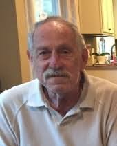 Obituary information for Gerald "Jerry" Beard