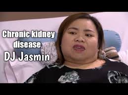 DJ JASMIN NG MOR 101.9 PUMANAW NA