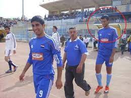 Jul 27, 2021 · عمر عصر لاعب كرة طاولة محترف، مصري الأصل يحمل الجنسية المصرية، مواليد عام 1991م، يبلغ من العمر30 عاماً، بدأ ممارسة لعب كرة الطاولة وهو صغير في السن حيث كان Ù…ØµØ·ÙÙ‰ Ø§Ù„Ø¢ØºØ§ Mustafa Agha On Twitter Ø¹Ù…Ø± Ø§Ù„Ø³ÙˆÙ…Ø© Omaralsomah Ø¹Ù†Ø¯Ù…Ø§ ÙƒØ§Ù† ÙŠÙ„Ø¹Ø¨ ÙÙŠ Ø§Ù„ÙØªÙˆØ© Ø§Ù„Ø³ÙˆØ±ÙŠ