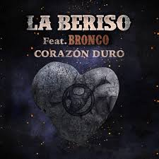 For more precise results use the filters to seek logo designs based on your desired color and vector formats. La Beriso Archives Mano