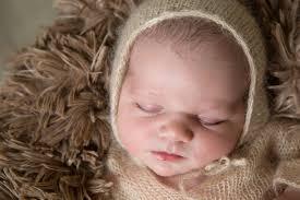 How cute is this family!