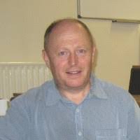 Wes Currie's Instagram, Twitter & Facebook