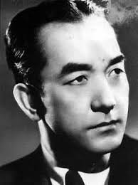 102 Sessue hayakawa Images: PICRYL