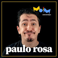 Paulo Rosa (@paulo_pink) · Instagram photos and Reels