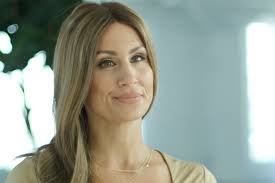 Dealing With Postpartum Hair Loss