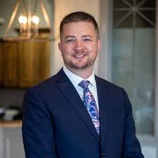 Our calming, thorough care allows you to receive the treatments you need in an open and relaxing environment. Idaho Falls Dental Office Comfort Care Dental